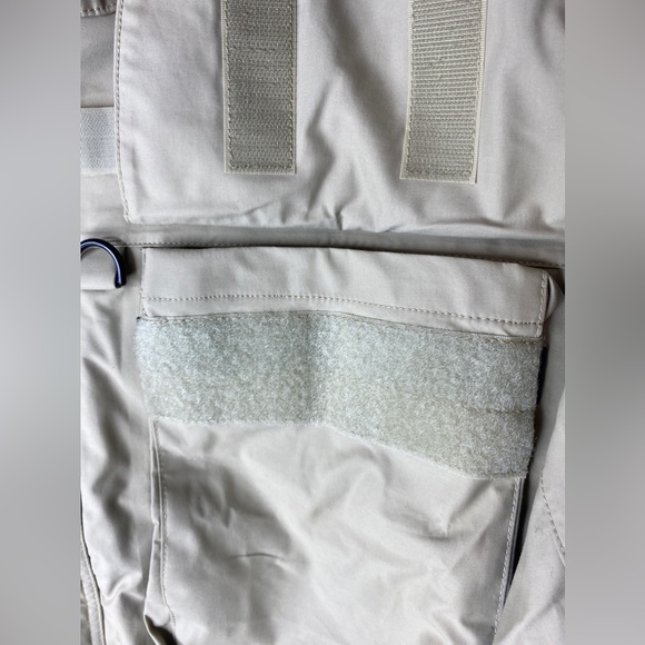 NWOT RARE  PATAGONIA Men's SST Jacket - Picture 3 of 12